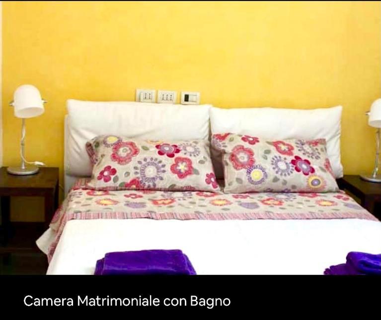 Appartamento Mansarda Teatro Duse Centro Bologna Esterno foto